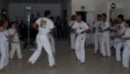 /album/apresenta%c3%a7%c3%a3o-de-capoeira/apresenta%c3%a7%c3%a3o-no-clube-dos-fuzileiros-navais-de-uruguaiana-projeto-africanidade-%2810%29-jpg/